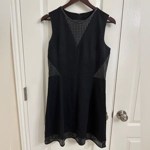 Armani Exchange dress